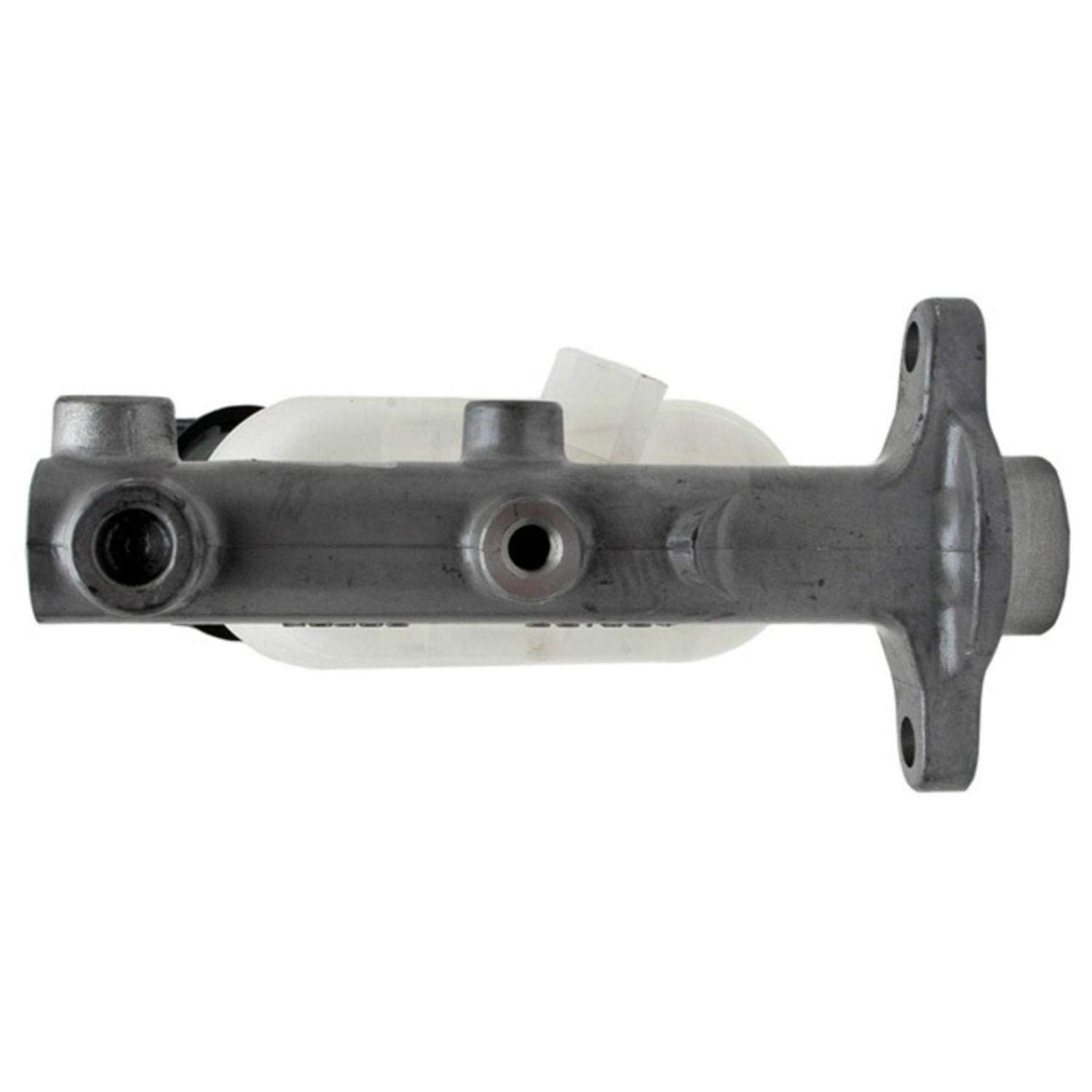 Raybestos MC39540 - Brake Master Cylinder Raybestos MC39540 Brake Master Cylinder product image 2 of 7