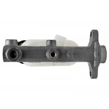 1986 Ford Aerostar Brake Master Cylinder Raybestos MC39540 image 2 of 4