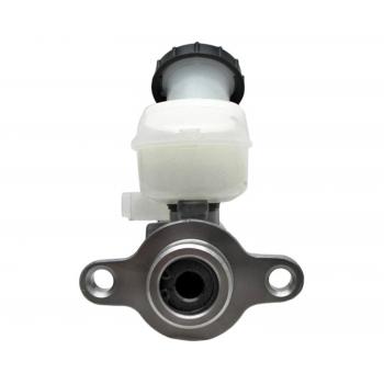 1986 Ford Aerostar Brake Master Cylinder Raybestos MC39540 image 4 of 4