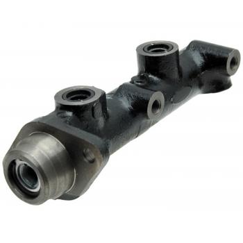 1986 Merkur XR4Ti Brake Master Cylinder