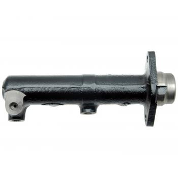 1986 Merkur XR4Ti Brake Master Cylinder Raybestos MC39541 image 2 of 4