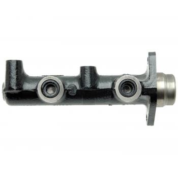 1986 Merkur XR4Ti Brake Master Cylinder Raybestos MC39541 image 3 of 4