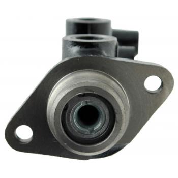 1986 Merkur XR4Ti Brake Master Cylinder Raybestos MC39541 image 4 of 4
