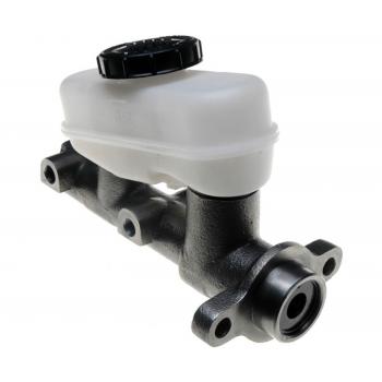 1986 Mercury Sable Brake Master Cylinder Raybestos MC39542 image 1 of 4