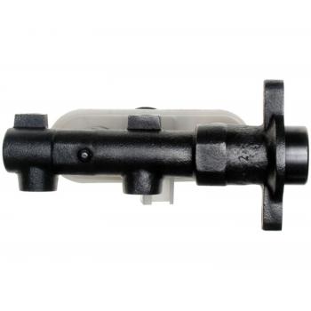 1986 Mercury Sable Brake Master Cylinder Raybestos MC39542 image 2 of 4