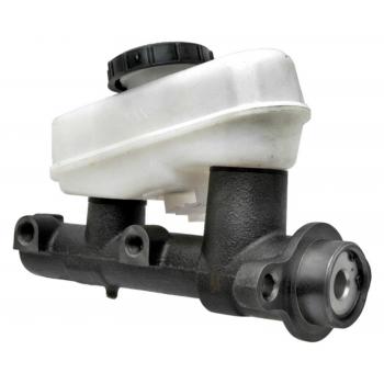 1986 Mercury Sable Brake Master Cylinder Raybestos MC39543 image 1 of 4