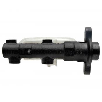 1986 Mercury Sable Brake Master Cylinder Raybestos MC39543 image 2 of 4