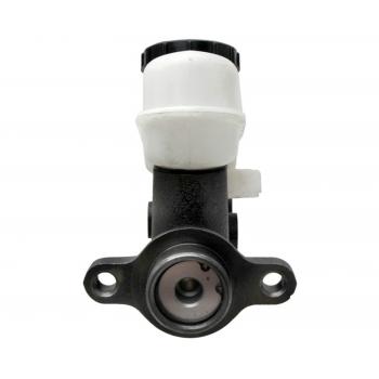 1986 Mercury Sable Brake Master Cylinder Raybestos MC39543 image 4 of 4