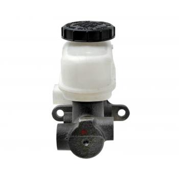 Raybestos MC39543 Brake Master Cylinder product image 5 of 7
