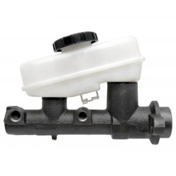 Raybestos MC39543 Brake Master Cylinder product image 6 of 7