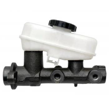 Raybestos MC39543 Brake Master Cylinder product image 7 of 7