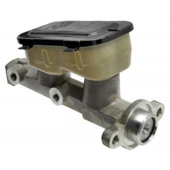1986 Cadillac Cimarron Brake Master Cylinder Raybestos MC39544 image 1 of 4