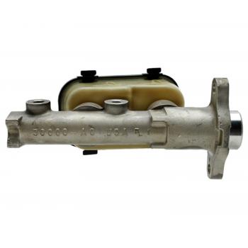 1986 Cadillac Cimarron Brake Master Cylinder Raybestos MC39544 image 2 of 4