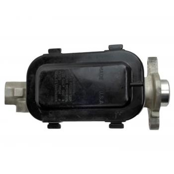 1986 Cadillac Cimarron Brake Master Cylinder Raybestos MC39544 image 3 of 4