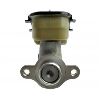 1986 Cadillac Cimarron Brake Master Cylinder Raybestos MC39544 image 4 of 4