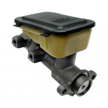 1982 Chevrolet Malibu Brake Master Cylinder Raybestos MC39545 image 1 of 4