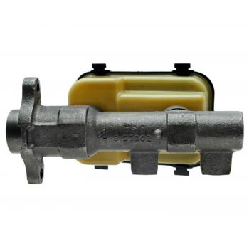 1982 Chevrolet Malibu Brake Master Cylinder Raybestos MC39545 image 2 of 4