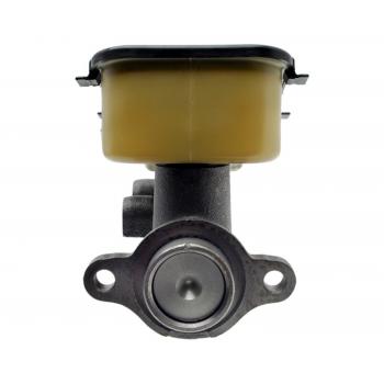 1982 Chevrolet Malibu Brake Master Cylinder Raybestos MC39545 image 4 of 4