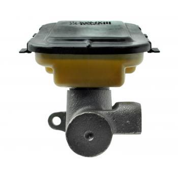 Raybestos MC39545 - Brake Master Cylinder Raybestos MC39545 Brake Master Cylinder product image 5 of 7