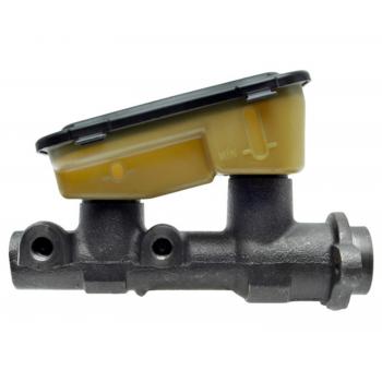 Raybestos MC39545 - Brake Master Cylinder Raybestos MC39545 Brake Master Cylinder product image 6 of 7