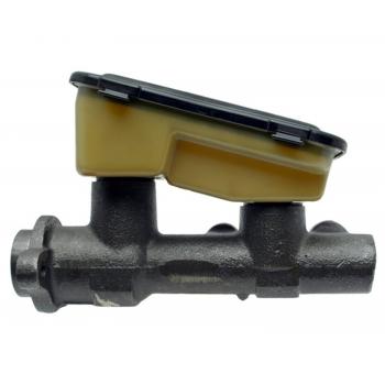 Raybestos MC39545 - Brake Master Cylinder Raybestos MC39545 Brake Master Cylinder product image 7 of 7