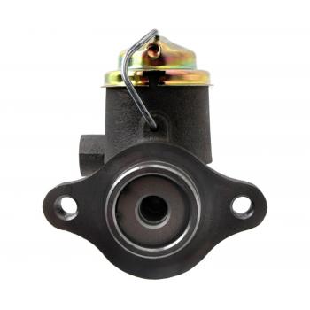 1981 GMC C7000 Brake Master Cylinder Raybestos MC39546 image 4 of 4