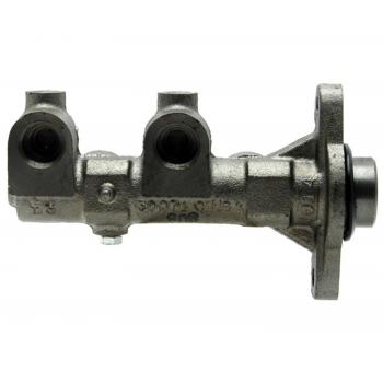 1989 Geo Spectrum Brake Master Cylinder Raybestos MC39547 image 2 of 4