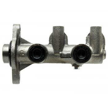 1989 Geo Spectrum Brake Master Cylinder Raybestos MC39547 image 3 of 4