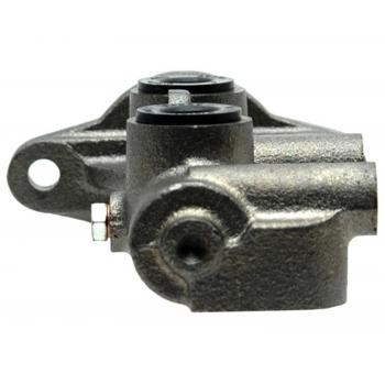 Raybestos MC39547 Brake Master Cylinder product image 5 of 7