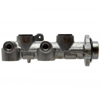 Raybestos MC39547 Brake Master Cylinder product image 6 of 7