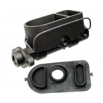 1985 Jeep Cherokee Brake Master Cylinder Raybestos MC39549 image 1 of 3