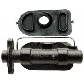 1985 Jeep Cherokee Brake Master Cylinder Raybestos MC39549 image 3 of 3