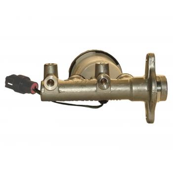 1989 Subaru DL Brake Master Cylinder Raybestos MC39550 image 1 of 4