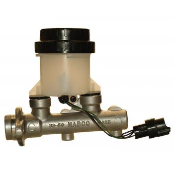 Raybestos MC39550 Brake Master Cylinder product image 6 of 6