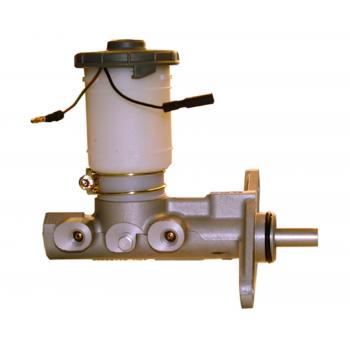 Raybestos MC39552 - Brake Master Cylinder Raybestos MC39552 Brake Master Cylinder product image 5 of 6