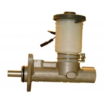 Raybestos MC39552 - Brake Master Cylinder Raybestos MC39552 Brake Master Cylinder product image 6 of 6