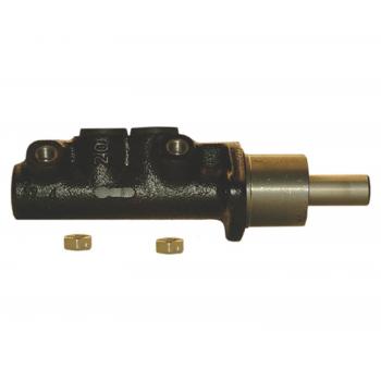 1986 Volkswagen Quantum Brake Master Cylinder Raybestos MC39553 image 1 of 4
