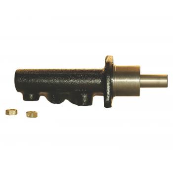 Raybestos MC39553 Brake Master Cylinder product image 5 of 6