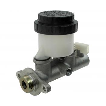 1986 Nissan Pulsar NX Brake Master Cylinder Raybestos MC39555 image 1 of 4