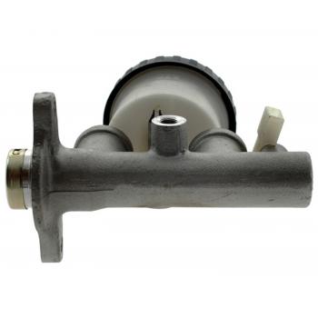 1986 Nissan Pulsar NX Brake Master Cylinder Raybestos MC39555 image 2 of 4