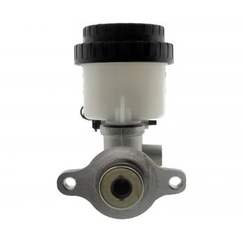 1986 Nissan Pulsar NX Brake Master Cylinder Raybestos MC39555 image 4 of 4