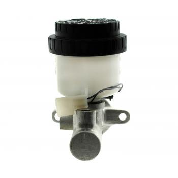 Raybestos MC39555 Brake Master Cylinder product image 5 of 7