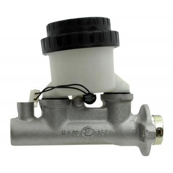 Raybestos MC39555 Brake Master Cylinder product image 6 of 7