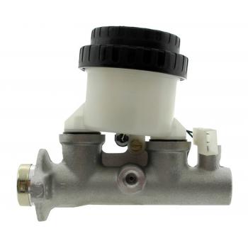 Raybestos MC39555 Brake Master Cylinder product image 7 of 7