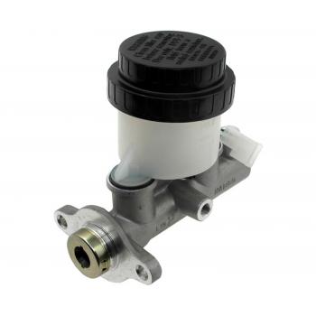 1985 Nissan Sentra Brake Master Cylinder Raybestos MC39556 image 1 of 4
