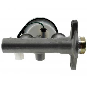 1985 Nissan Sentra Brake Master Cylinder Raybestos MC39556 image 2 of 4