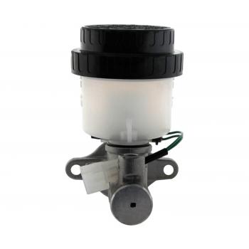 Raybestos MC39556 Brake Master Cylinder product image 5 of 7