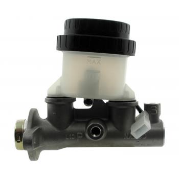 Raybestos MC39556 Brake Master Cylinder product image 7 of 7