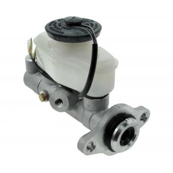 1986 Toyota Tercel Brake Master Cylinder Raybestos MC39557 image 1 of 3