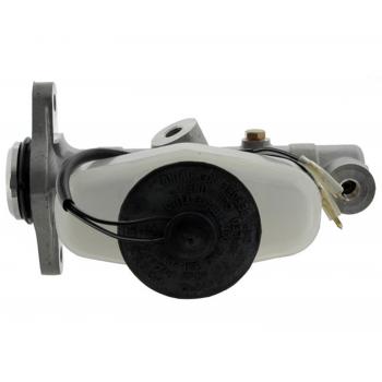 1986 Toyota Tercel Brake Master Cylinder Raybestos MC39557 image 2 of 3